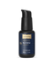 image of quicksilver scientific milk thistle liver support bottle of 50ml